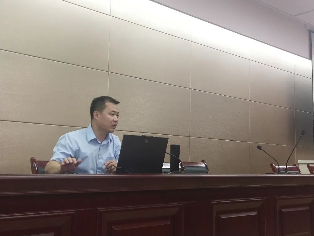 壹号体育备用网址