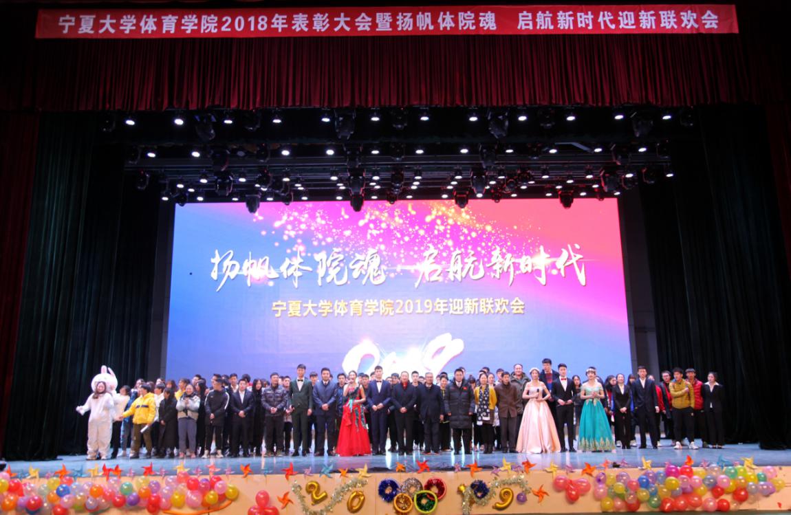 壹号体育客户端