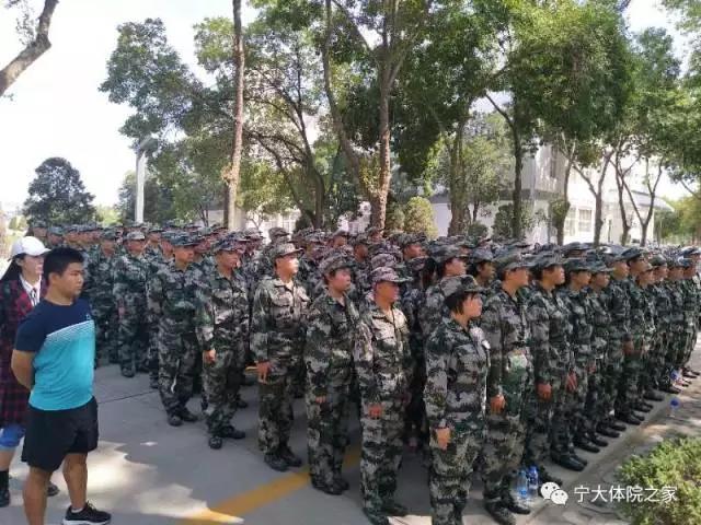 壹号体育手机版