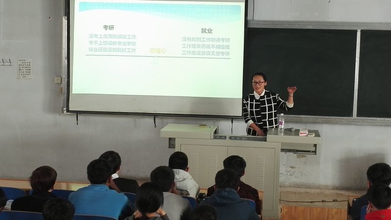 壹号体育稳定线路