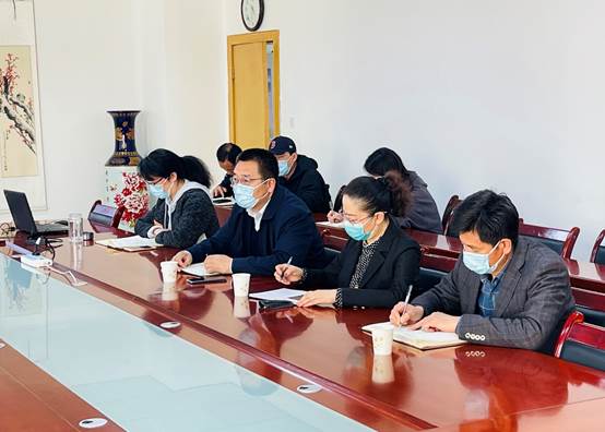 壹号体育官方指定端
