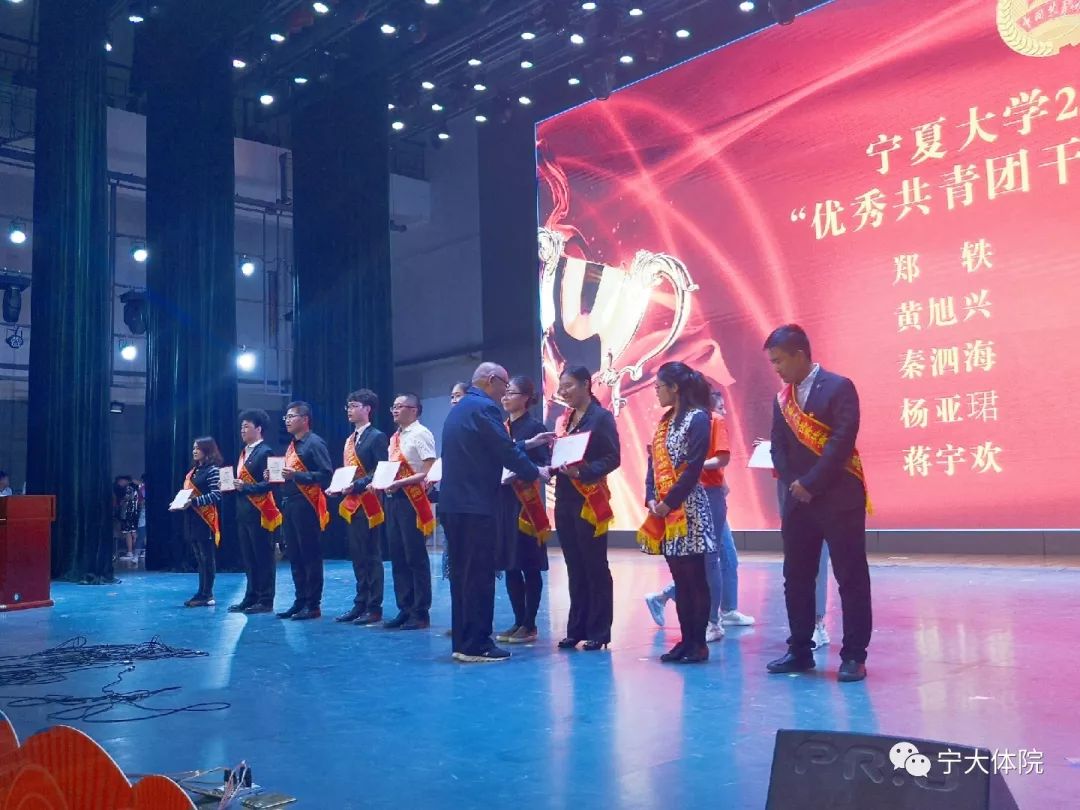 壹号体育官方线路