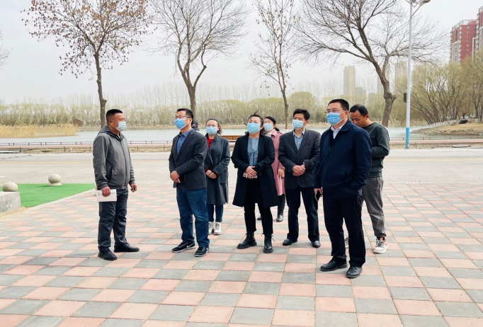 壹号体育APP下载