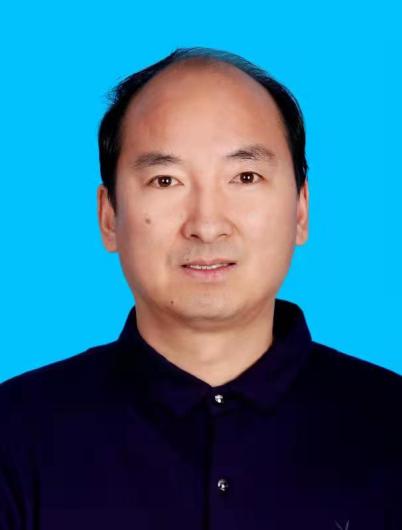 壹号体育官方线路