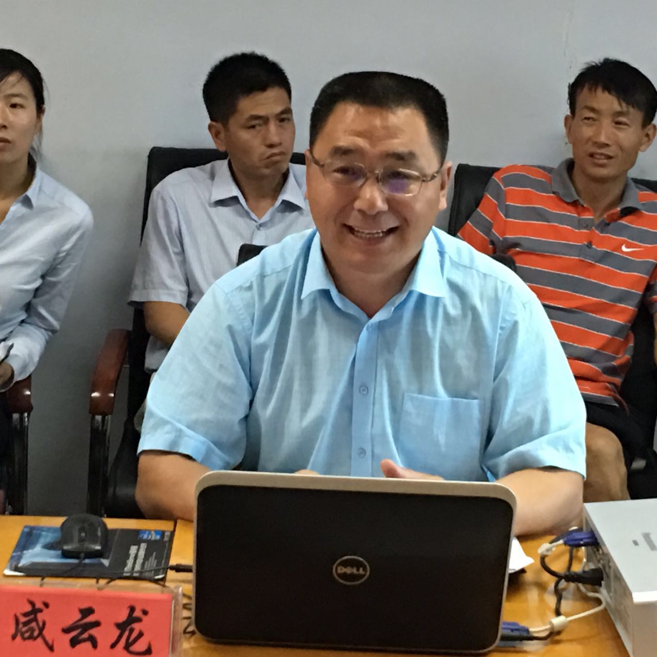 壹号体育备用网址