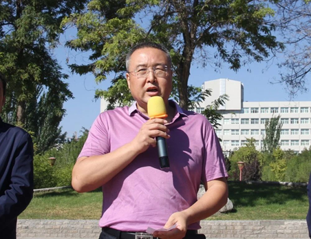 壹号体育核心通道