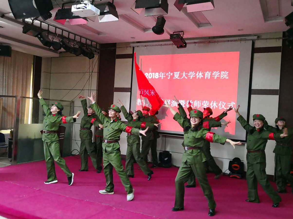 壹号体育赛事资讯平台