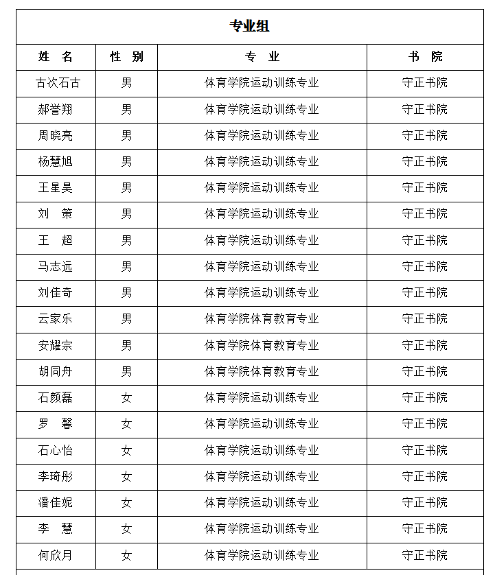 壹号体育APP下载