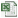 壹号体育官方指定端