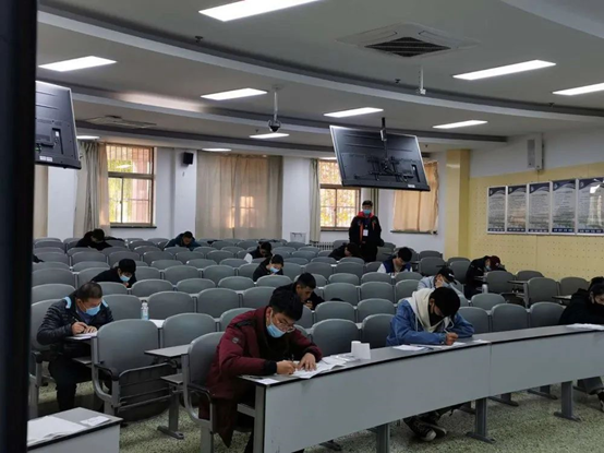 壹号体育客户端
