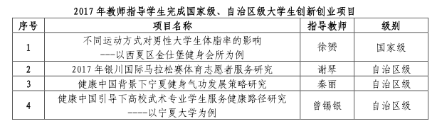 壹号体育体育频道