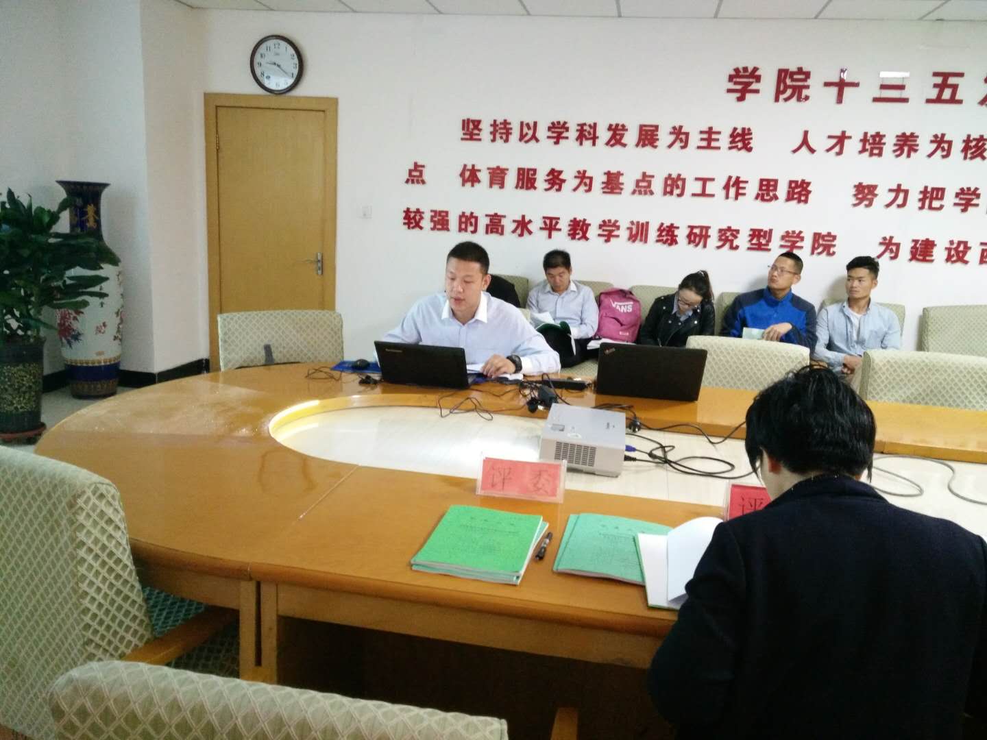 壹号体育稳定线路