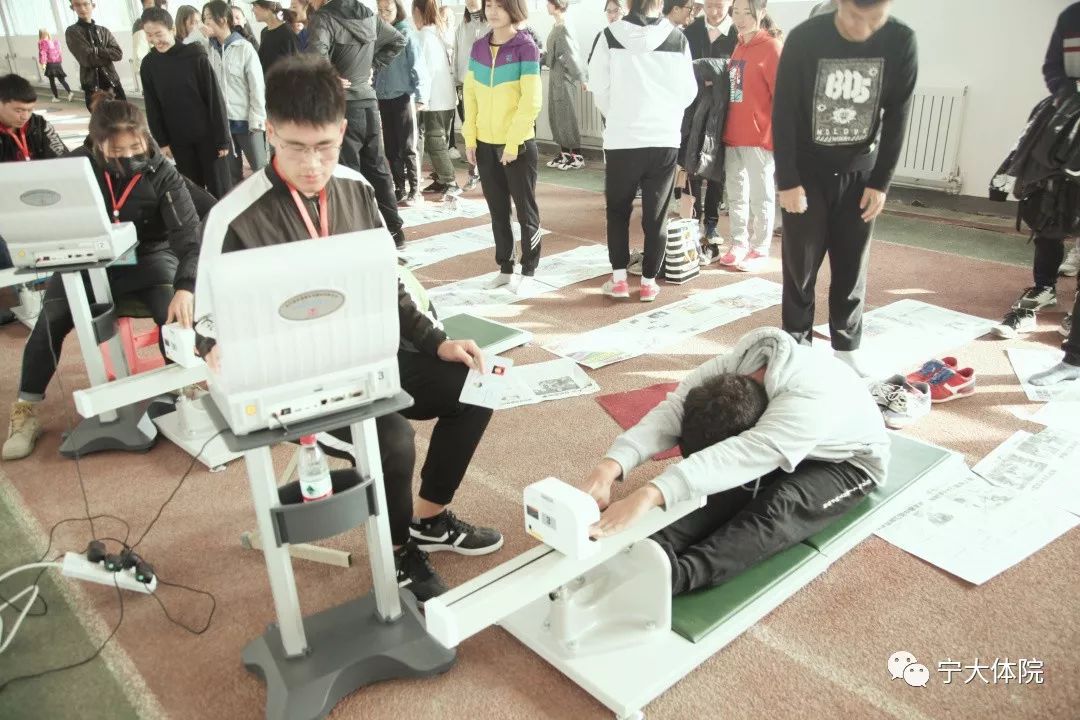 壹号体育APP下载