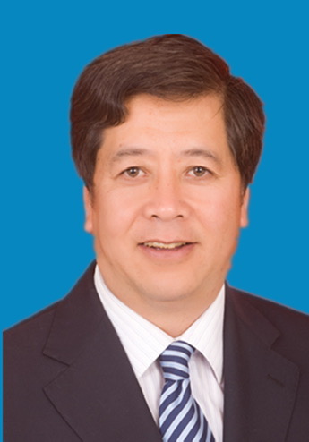 壹号体育稳定线路