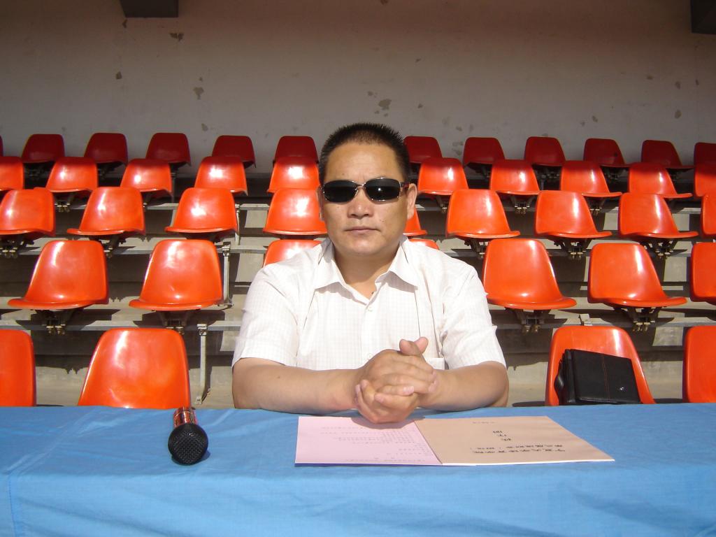 壹号体育超级联赛