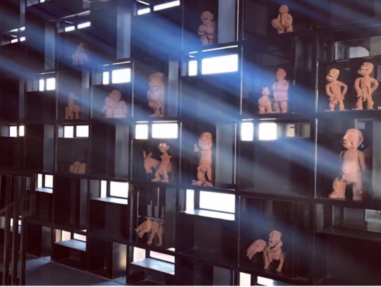 壹号体育体育频道