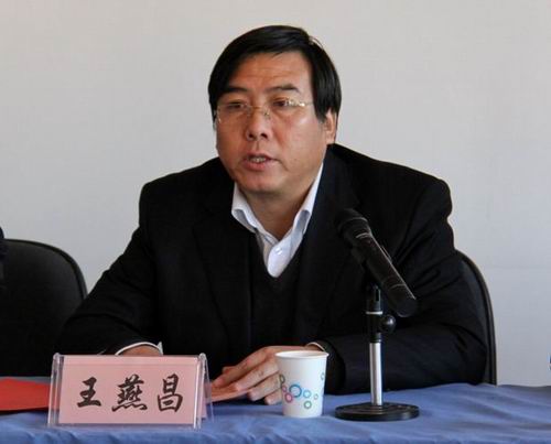 壹号体育欧冠直播