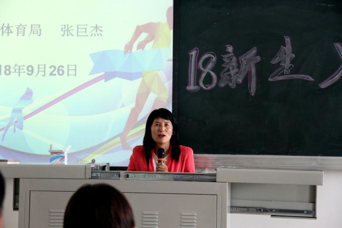 壹号体育指定通道