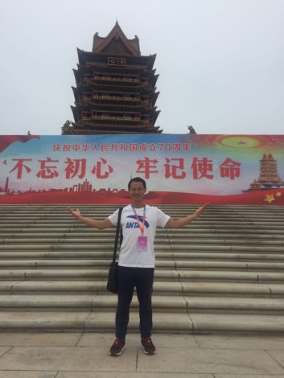 壹号体育安全通道