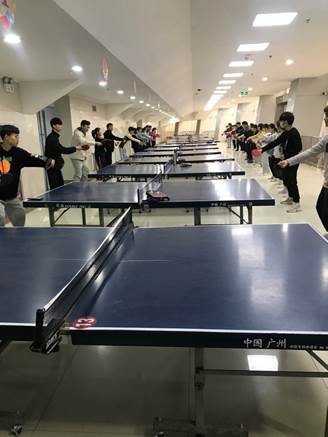壹号体育欧洲杯