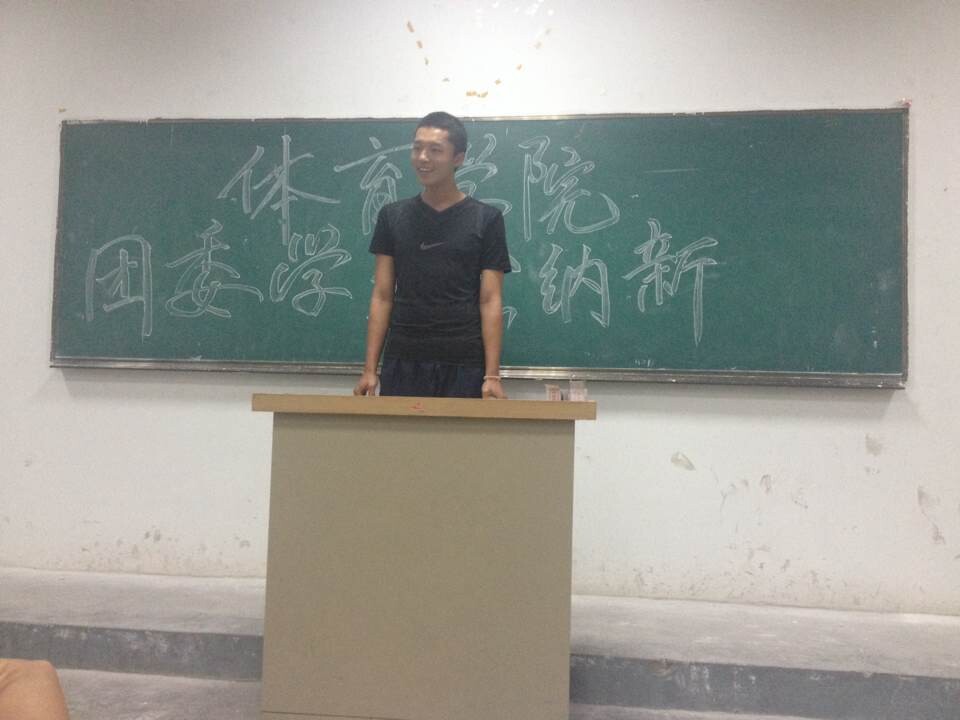 壹号体育安全通道