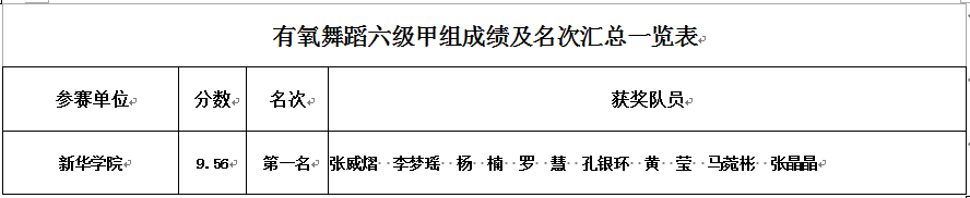 壹号体育手机版