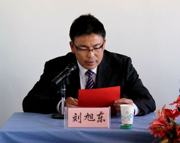 壹号体育备用网址