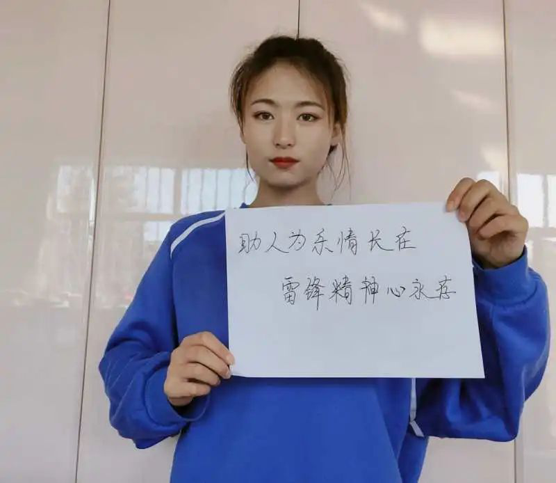 壹号体育指定入口