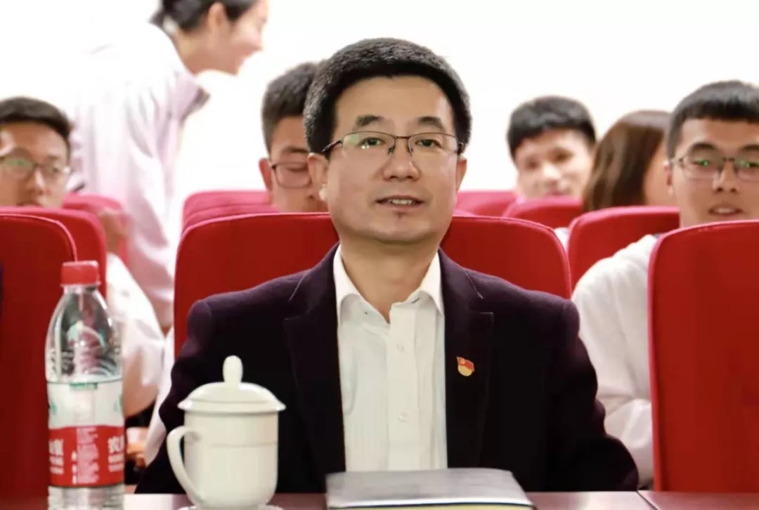 壹号体育手机版