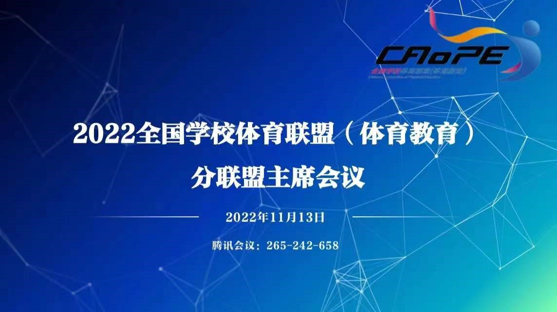 壹号体育APP下载