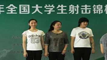 壹号体育核心通道