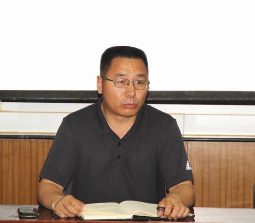 壹号体育平台