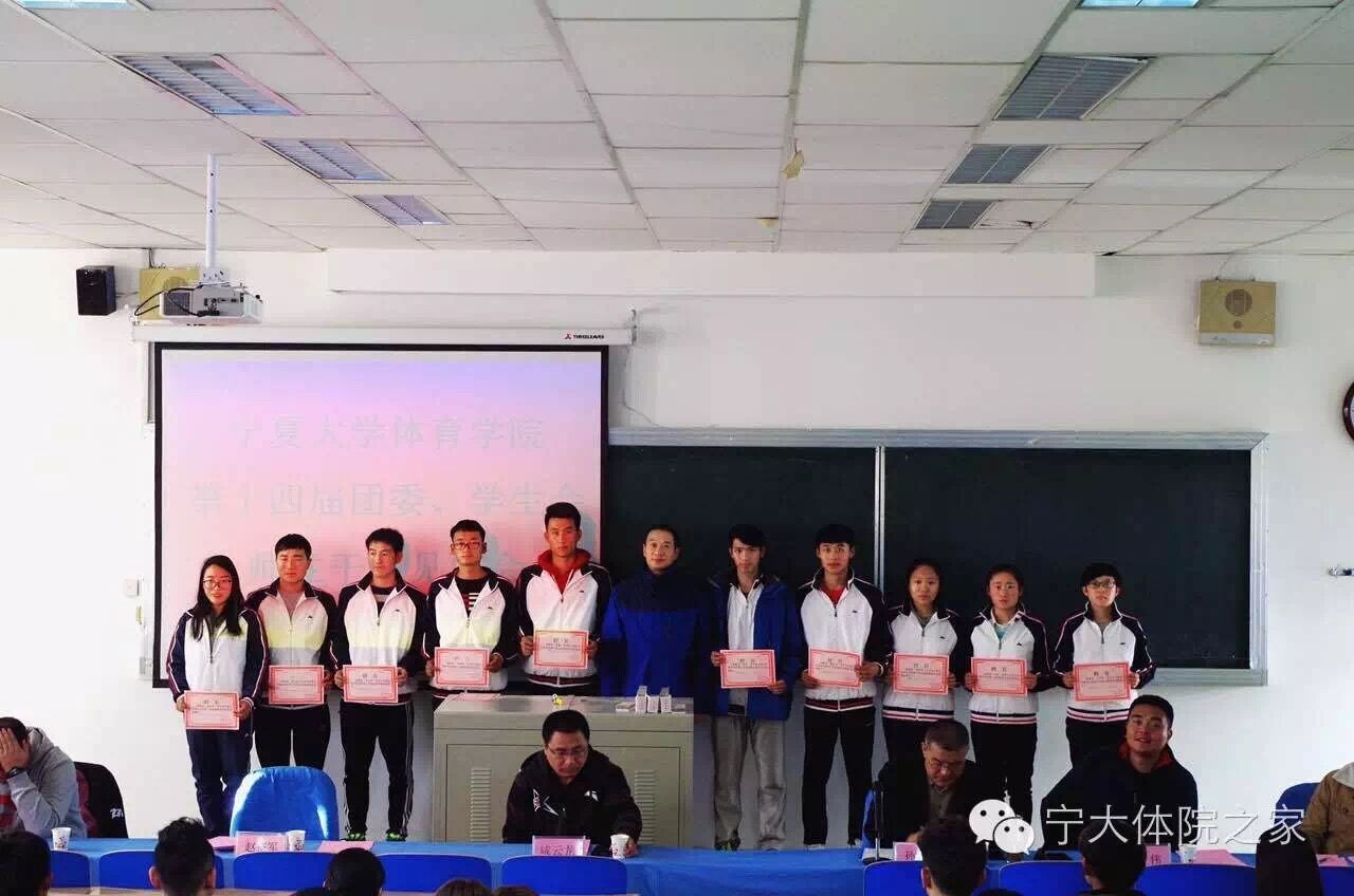 壹号体育备用网址