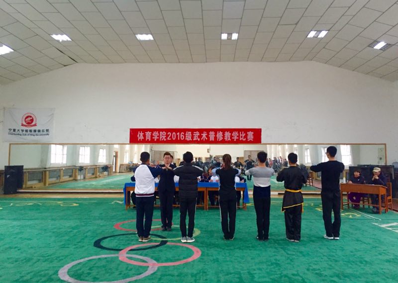 壹号体育核心通道