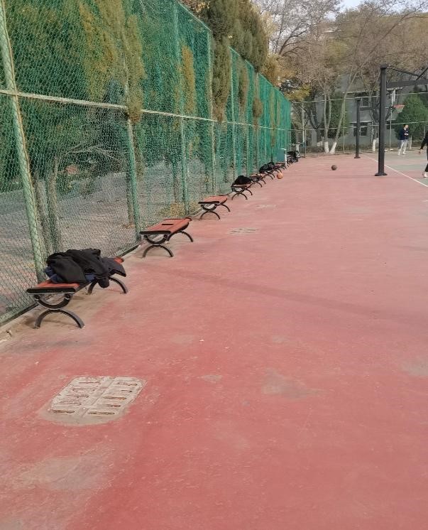 壹号体育欧冠直播