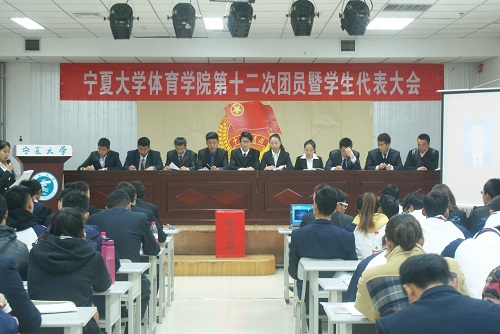 壹号体育客户端