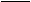 壹号体育加速节点
