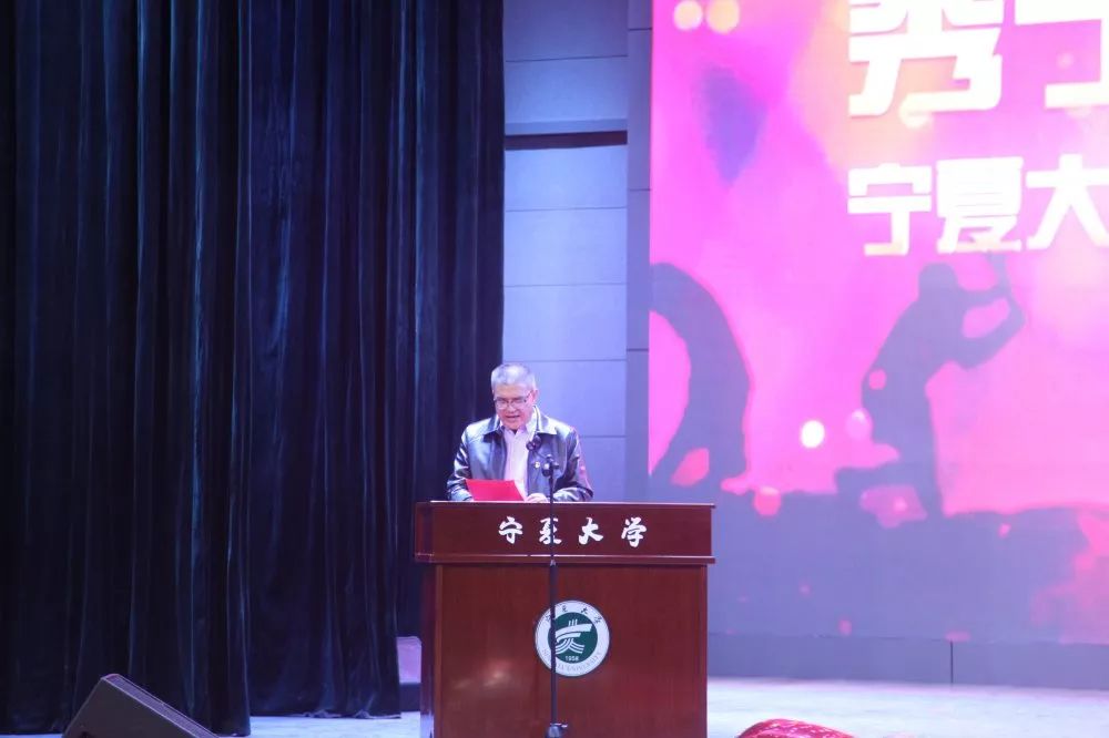壹号体育稳定线路