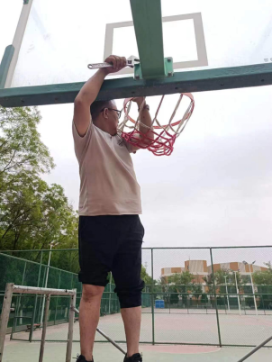 壹号体育官方线路图片