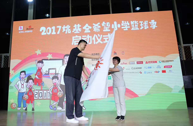 壹号体育备用网址
