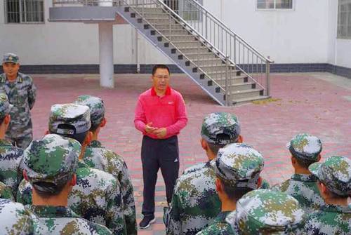 壹号体育直播