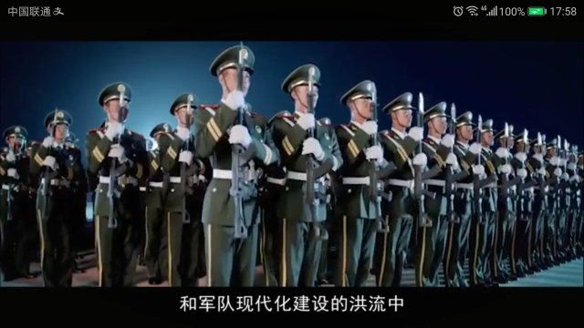 壹号体育稳定线路