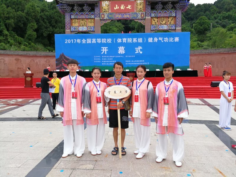 壹号体育客户端