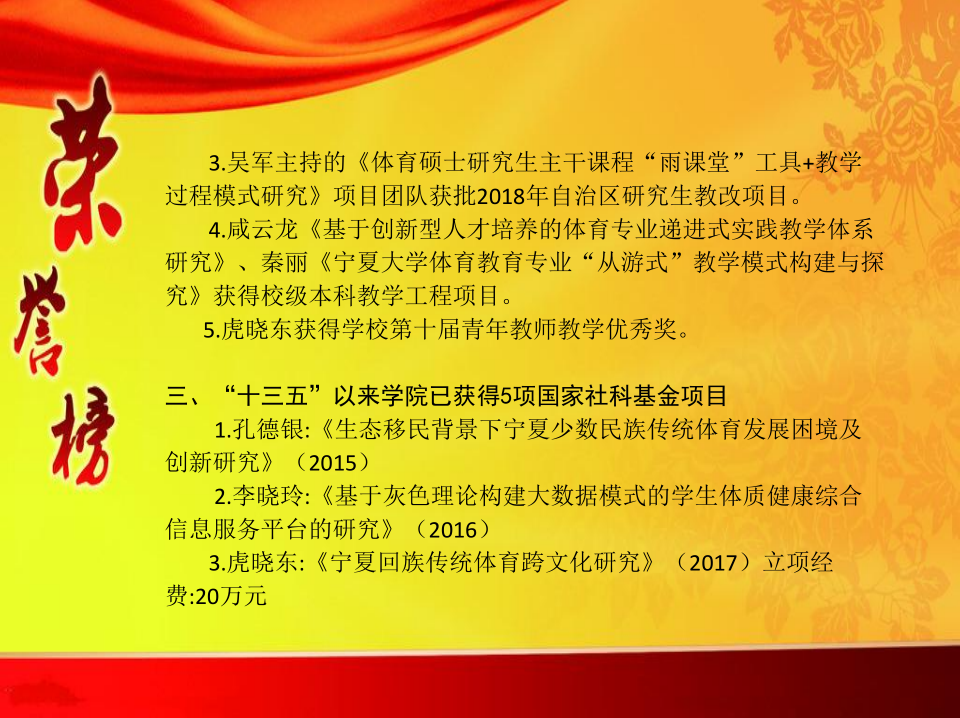 壹号体育直播