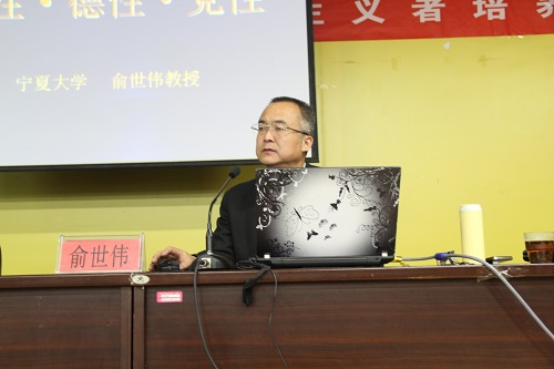 壹号体育官方线路