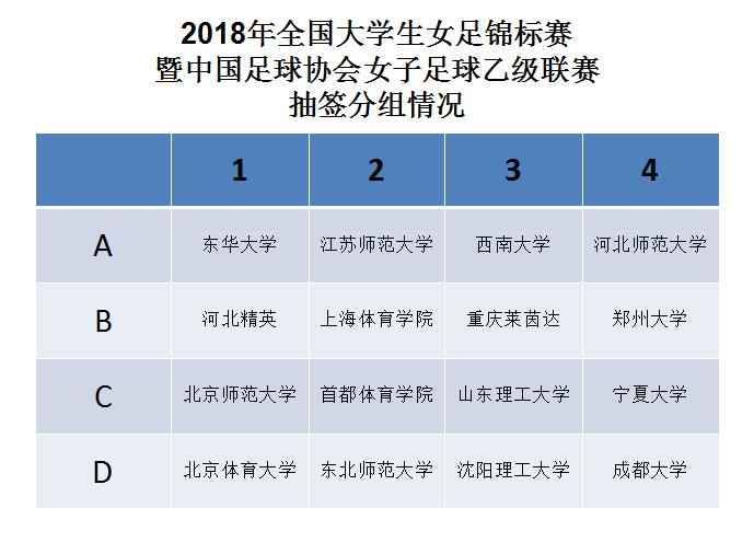 壹号体育直播