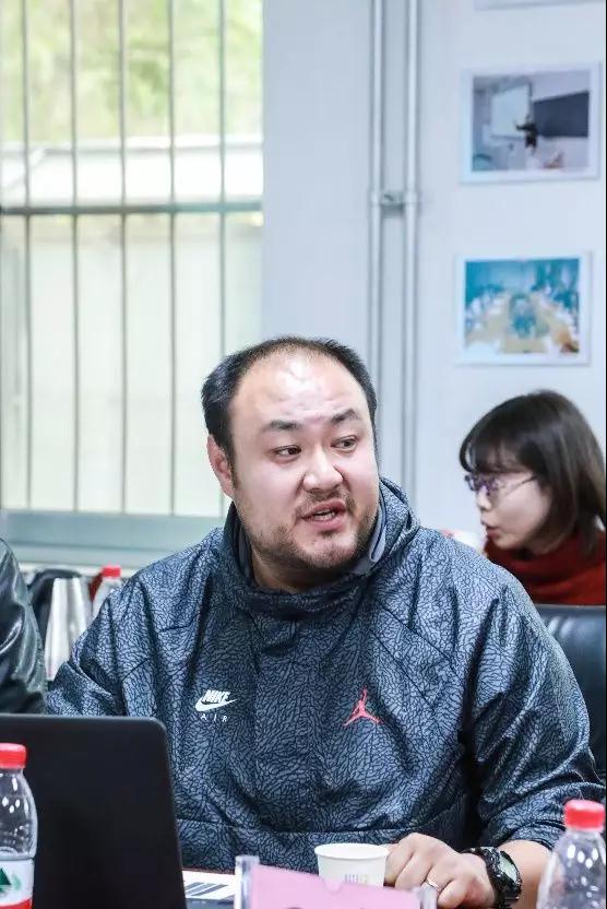 壹号体育官方线路