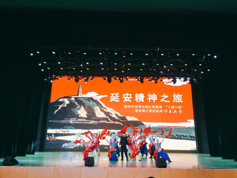 壹号体育官方线路