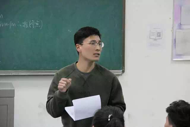 壹号体育平台