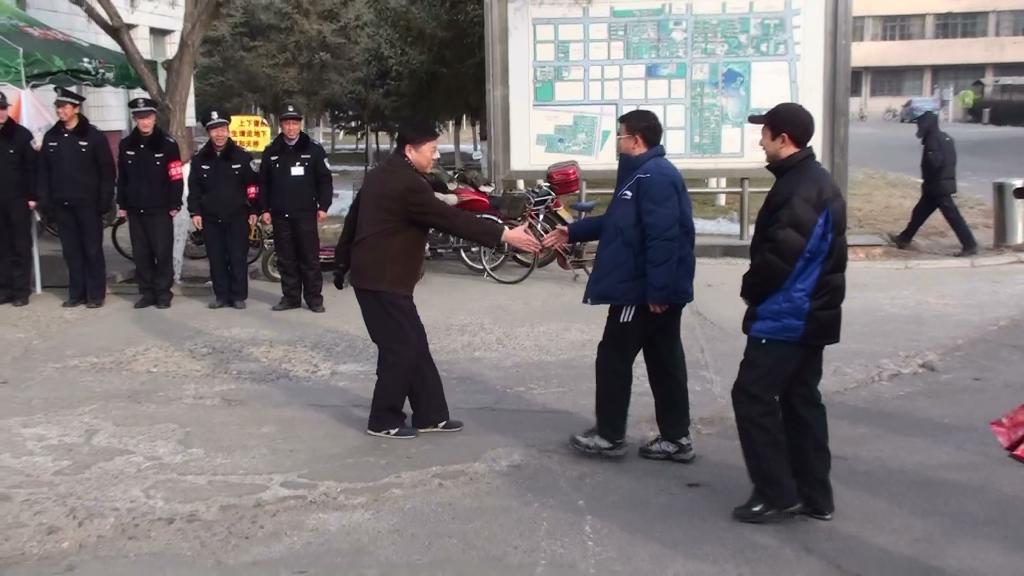 壹号体育指定入口